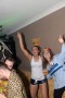 Thumbs/tn_Afterparty carnaval 147.jpg